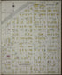 Elkhart, Elkhart County, Indiana 1927 (Sheet 37) by Relic Map Company