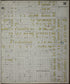 Elkhart, Elkhart County, Indiana 1927 (Sheet 39) by Relic Map Company