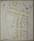 Elkhart, Elkhart County, Indiana 1927 (Sheet 4) by Relic Map Company