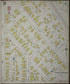 Elkhart, Elkhart County, Indiana 1927 (Sheet 40) by Relic Map Company