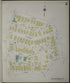 Elkhart, Elkhart County, Indiana 1927 (Sheet 5) by Relic Map Company