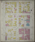 Elkhart, Elkhart County, Indiana 1927 (Sheet 6) by Relic Map Company