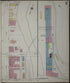 Elkhart, Elkhart County, Indiana 1927 (Sheet 7) by Relic Map Company