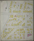 Elkhart, Elkhart County, Indiana 1927 (Sheet 8) by Relic Map Company