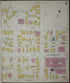 Elkhart, Elkhart County, Indiana 1927 (Sheet 9) by Relic Map Company