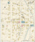 Ellettsville, Monroe County, Indiana 1910 (Sheet 2 of 3) by Relic Map Company