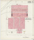 Elwood, Madison County, Indiana 1892 (Sheet 5 of 5) by Relic Map Company