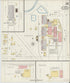 Elwood, Madison County, Indiana 1895 (Sheet 14 of 14) by Relic Map Company