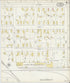 Elwood, Madison County, Indiana 1895 (Sheet 4 of 14) by Relic Map Company