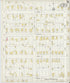 Elwood, Madison County, Indiana 1895 (Sheet 5 of 14) by Relic Map Company