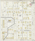 Elwood, Madison County, Indiana 1895 (Sheet 9 of 14) by Relic Map Company