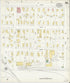 Elwood, Madison County, Indiana 1899 (Sheet 10 of 19) by Relic Map Company