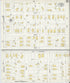Elwood, Madison County, Indiana 1899 (Sheet 15 of 19) by Relic Map Company