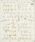 Elwood, Madison County, Indiana 1899 (Sheet 5 of 19) by Relic Map Company