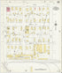 Elwood, Madison County, Indiana 1910 (Sheet 12 of 27) by Relic Map Company