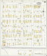 Elwood, Madison County, Indiana 1910 (Sheet 13 of 27) by Relic Map Company