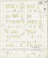 Elwood, Madison County, Indiana 1910 (Sheet 14 of 27) by Relic Map Company