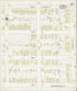 Elwood, Madison County, Indiana 1910 (Sheet 17 of 27) by Relic Map Company