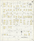 Elwood, Madison County, Indiana 1910 (Sheet 18 of 27) by Relic Map Company