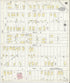Elwood, Madison County, Indiana 1910 (Sheet 19 of 27) by Relic Map Company