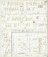 Elwood, Madison County, Indiana 1910 (Sheet 23 of 27) by Relic Map Company