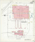 Elwood, Madison County, Indiana 1910 (Sheet 25 of 27) by Relic Map Company