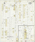 Elwood, Madison County, Indiana 1910 (Sheet 27 of 27) by Relic Map Company