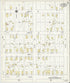 Elwood, Madison County, Indiana 1910 (Sheet 7 of 27) by Relic Map Company