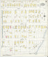 Elwood, Madison County, Indiana 1910 (Sheet 9 of 27) by Relic Map Company