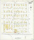 Elwood, Madison County, Indiana 1916 (Sheet 12 of 23) by Relic Map Company