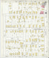 Elwood, Madison County, Indiana 1916 (Sheet 13 of 23) by Relic Map Company