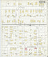 Elwood, Madison County, Indiana 1916 (Sheet 19 of 23) by Relic Map Company