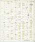 Elwood, Madison County, Indiana 1916 (Sheet 2 of 23) by Relic Map Company