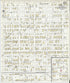 Elwood, Madison County, Indiana 1916 (Sheet 22 of 23) by Relic Map Company