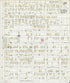 Elwood, Madison County, Indiana 1916 (Sheet 23 of 23) by Relic Map Company