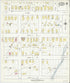 Elwood, Madison County, Indiana 1916 (Sheet 8 of 23) by Relic Map Company