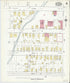 Elwood, Madison County, Indiana 1916 (Sheet 9 of 23) by Relic Map Company