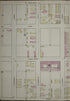 Evansville, Vanderburgh County, Indiana 1884 (Sheet 19) by Relic Map Company