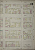 Evansville, Vanderburgh County, Indiana 1884 (Sheet 28) by Relic Map Company