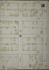 Evansville, Vanderburgh County, Indiana 1884 (Sheet 38) by Relic Map Company