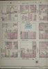 Evansville, Vanderburgh County, Indiana 1884 (Sheet 5) by Relic Map Company