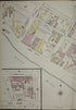 Evansville, Vanderburgh County, Indiana 1884 (Sheet 7) by Relic Map Company