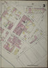 Evansville, Vanderburgh County, Indiana 1884 (Sheet 8) by Relic Map Company