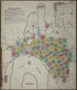 Evansville, Vanderburgh County, Indiana 1895 (Sheet 1) by Relic Map Company
