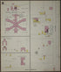 Evansville, Vanderburgh County, Indiana 1895 (Sheet 12) by Relic Map Company
