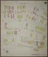 Evansville, Vanderburgh County, Indiana 1895 (Sheet 13) by Relic Map Company