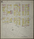 Evansville, Vanderburgh County, Indiana 1895 (Sheet 14) by Relic Map Company