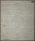 Evansville, Vanderburgh County, Indiana 1895 (Sheet 19) by Relic Map Company