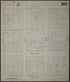 Evansville, Vanderburgh County, Indiana 1895 (Sheet 21) by Relic Map Company
