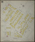 Evansville, Vanderburgh County, Indiana 1895 (Sheet 24) by Relic Map Company